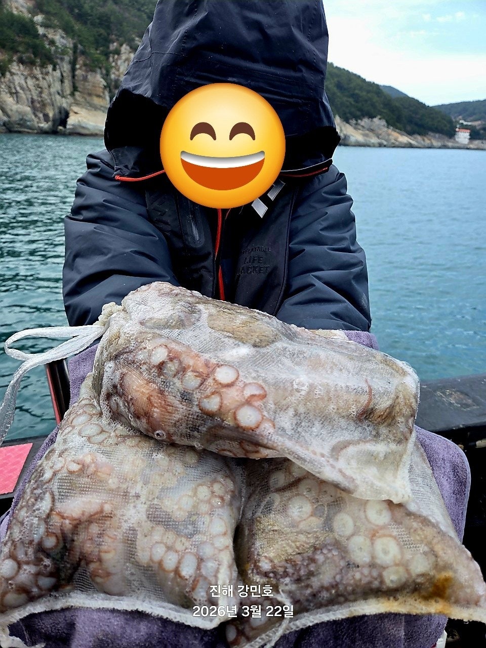 ����ڰ� �ø� �̹���