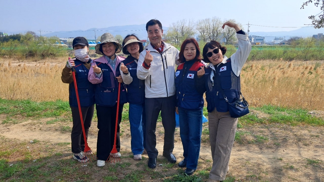 사용자가 올린 이미지