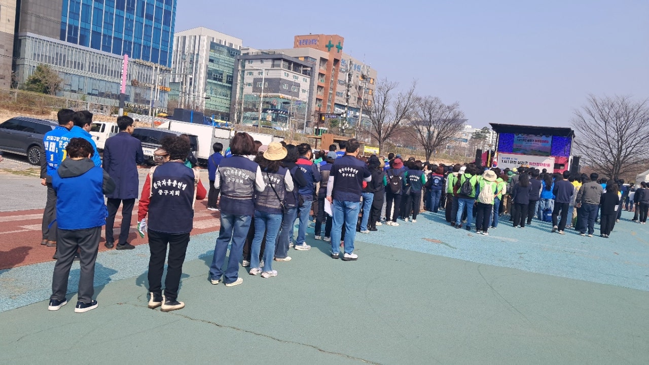 사용자가 올린 이미지