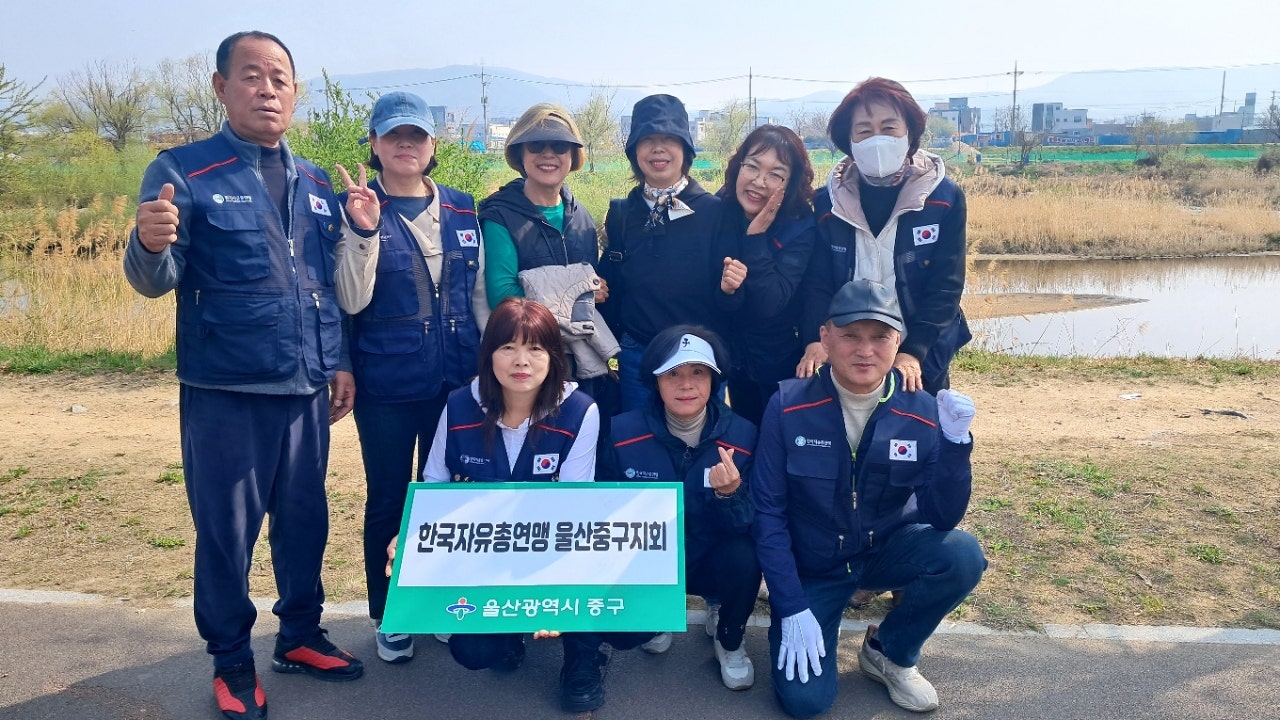 사용자가 올린 이미지