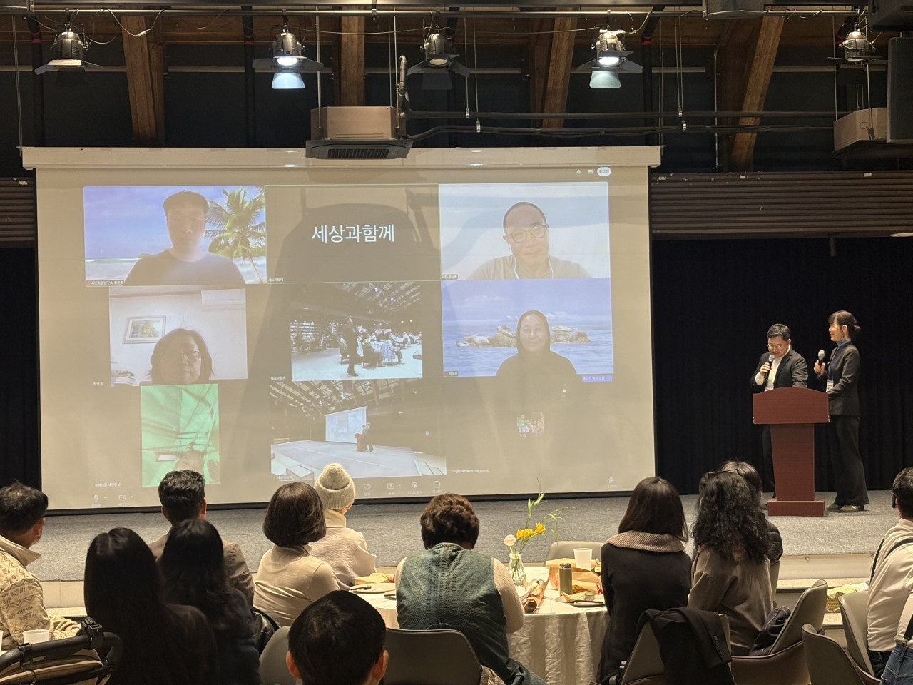 사용자가 올린 이미지