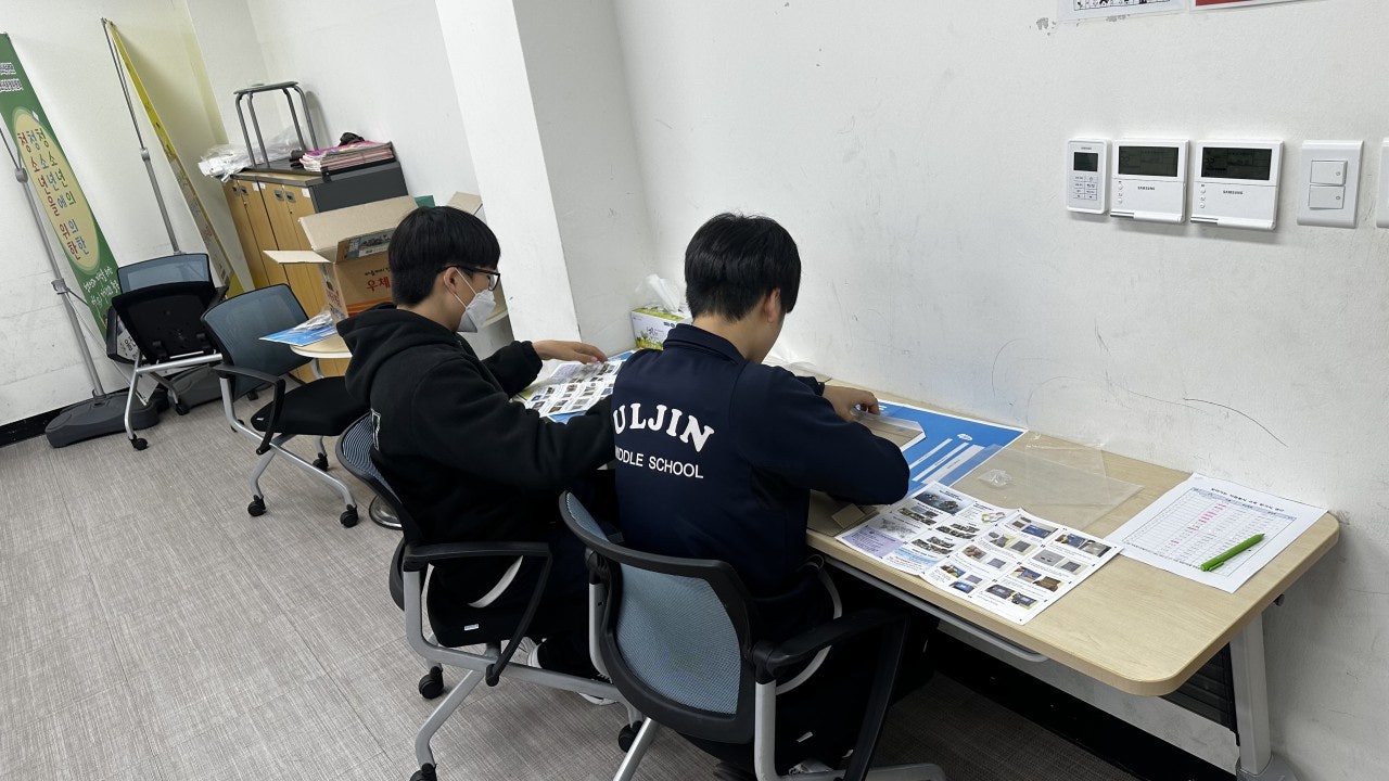 사용자가 올린 이미지