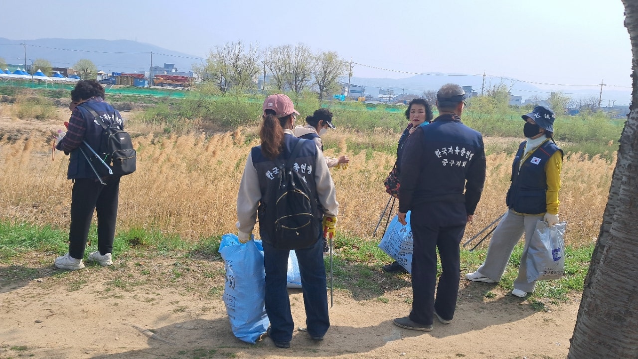 사용자가 올린 이미지