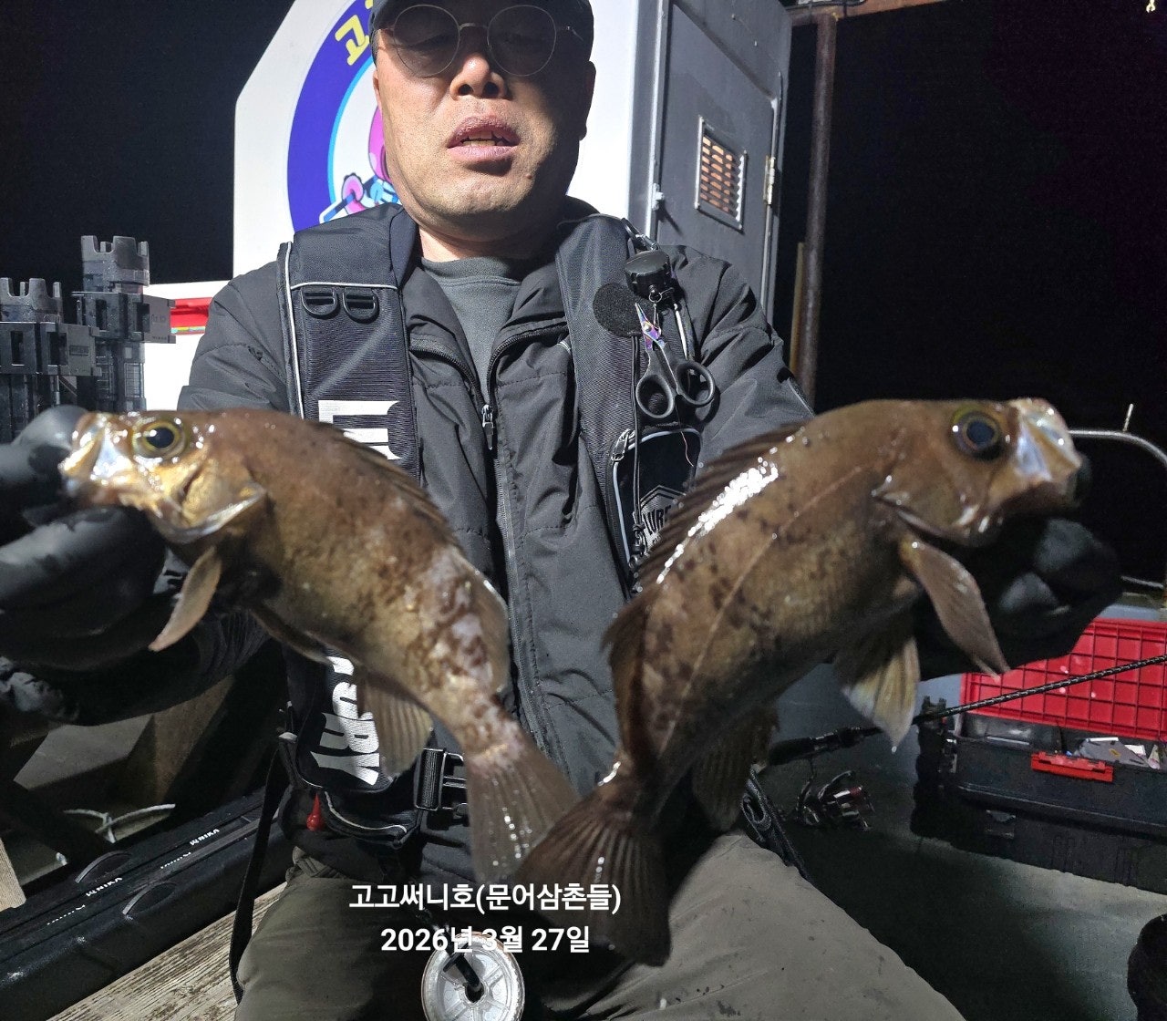 ����ڰ� �ø� �̹���