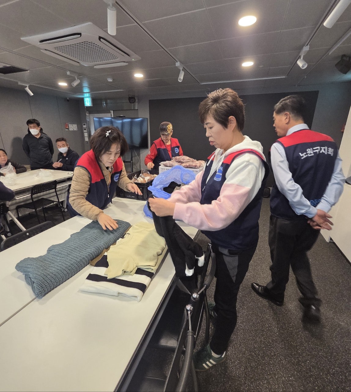 사용자가 올린 이미지