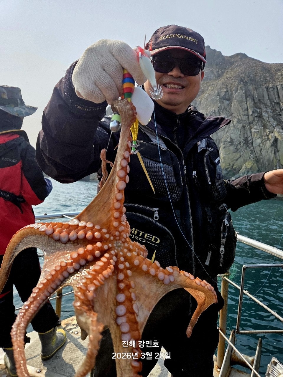 ����ڰ� �ø� �̹���