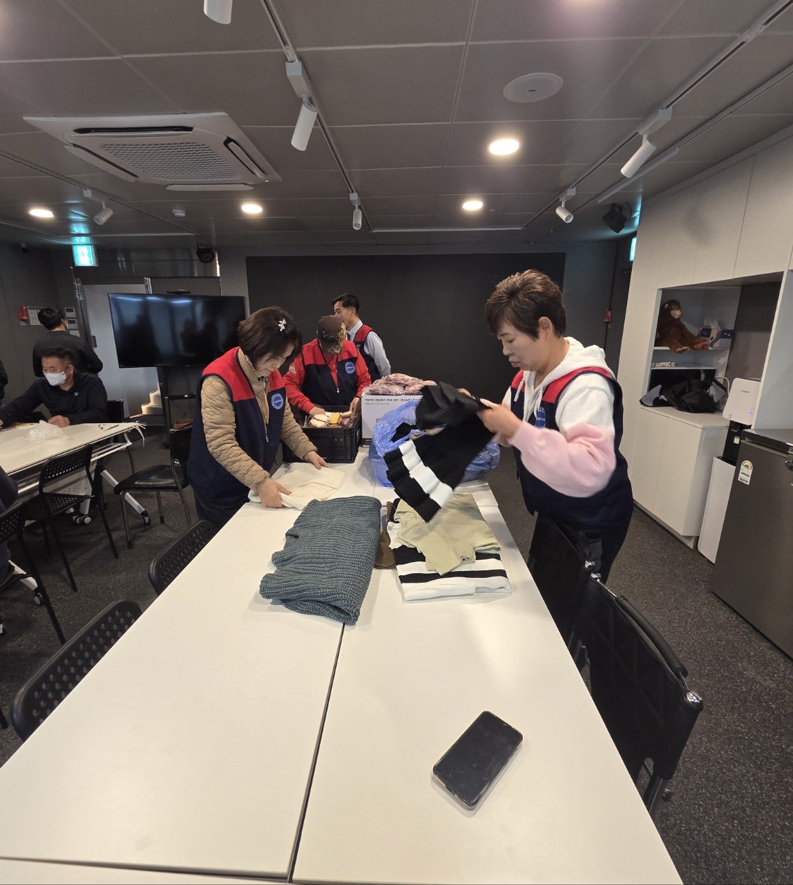 사용자가 올린 이미지