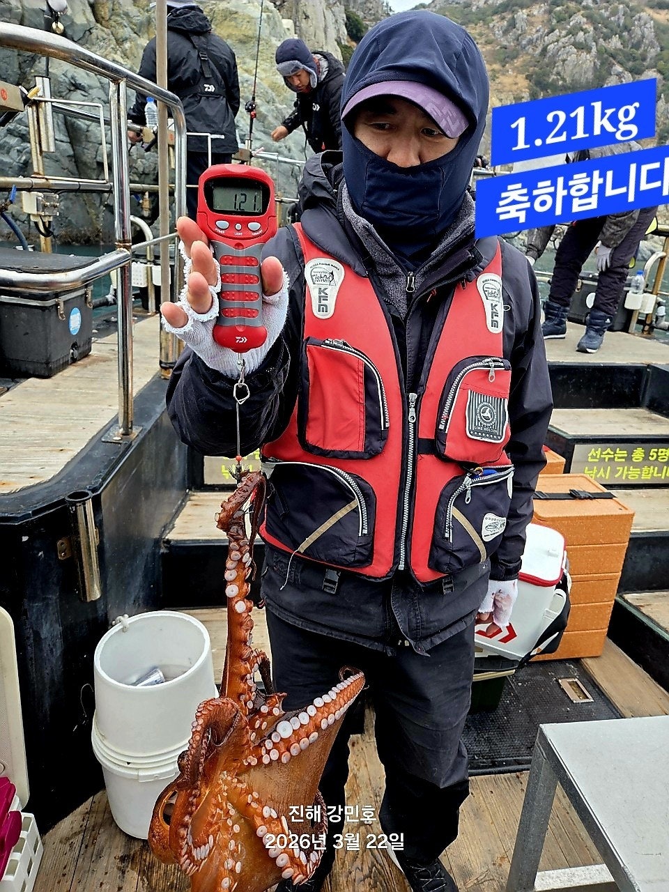 ����ڰ� �ø� �̹���