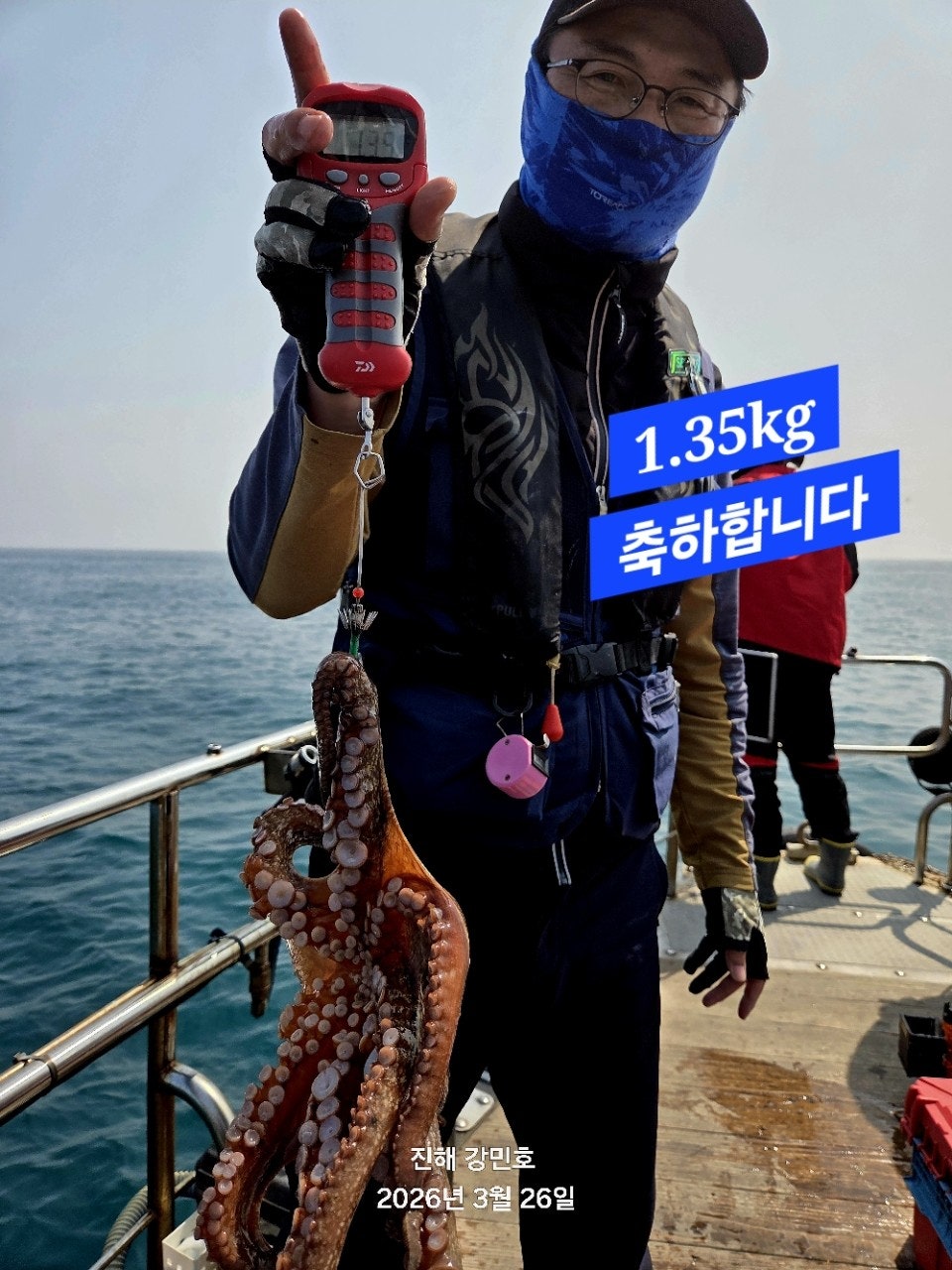 ����ڰ� �ø� �̹���