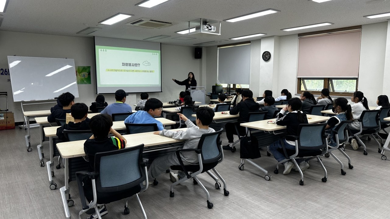 사용자가 올린 이미지