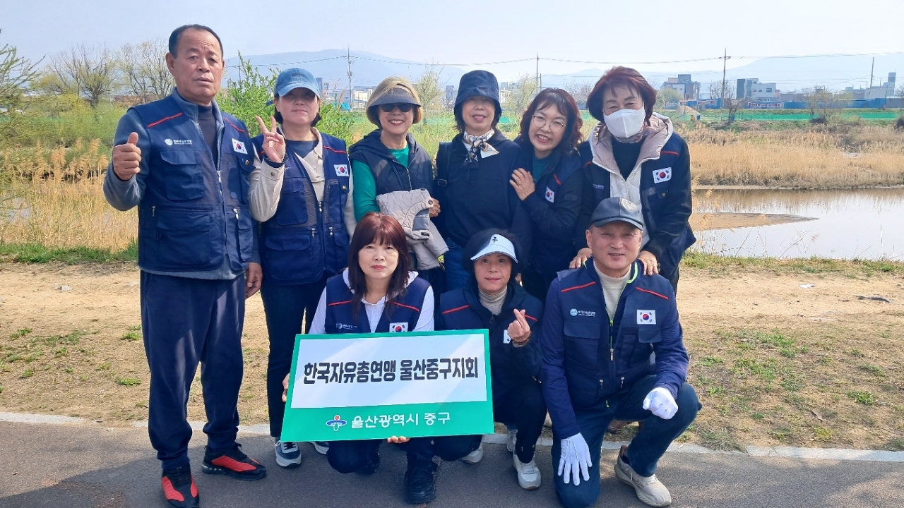 사용자가 올린 이미지