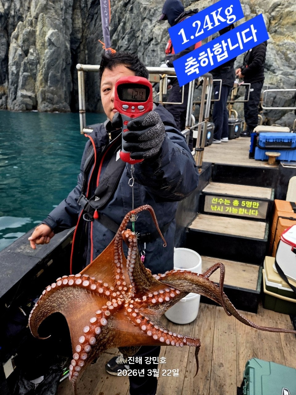 ����ڰ� �ø� �̹���