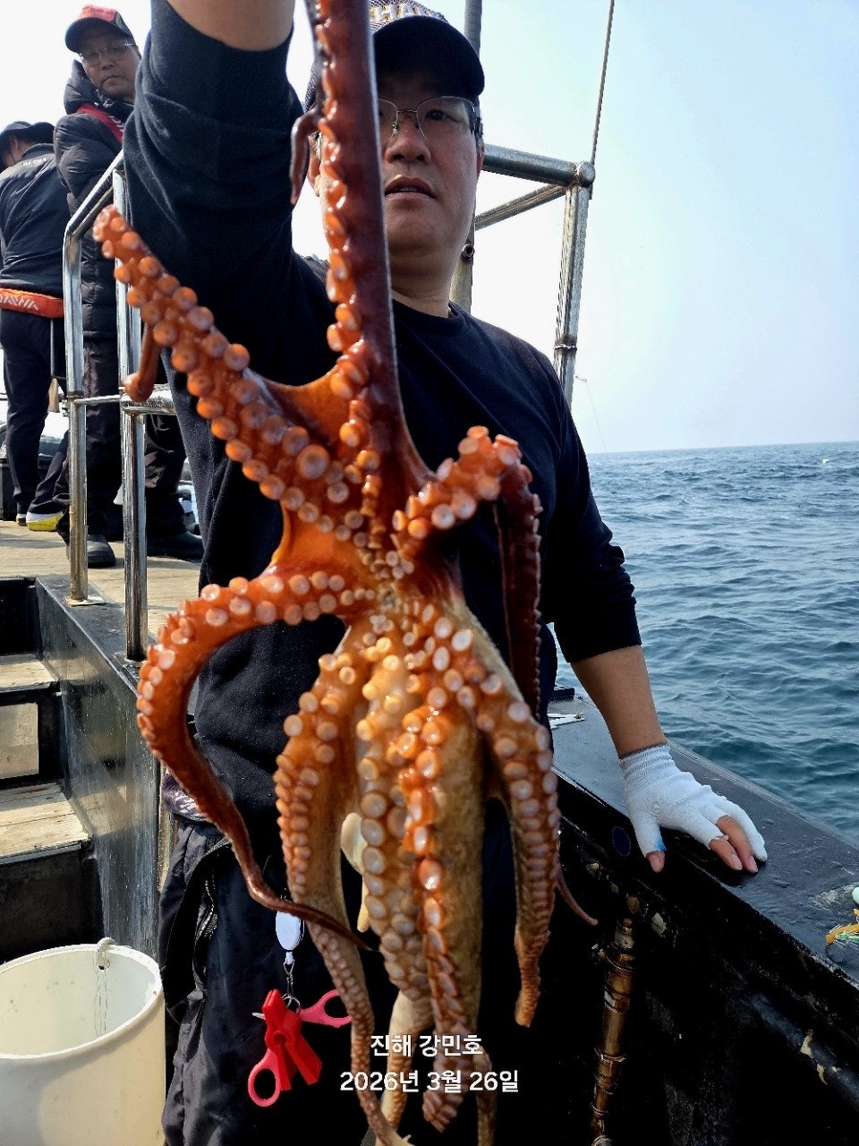 ����ڰ� �ø� �̹���