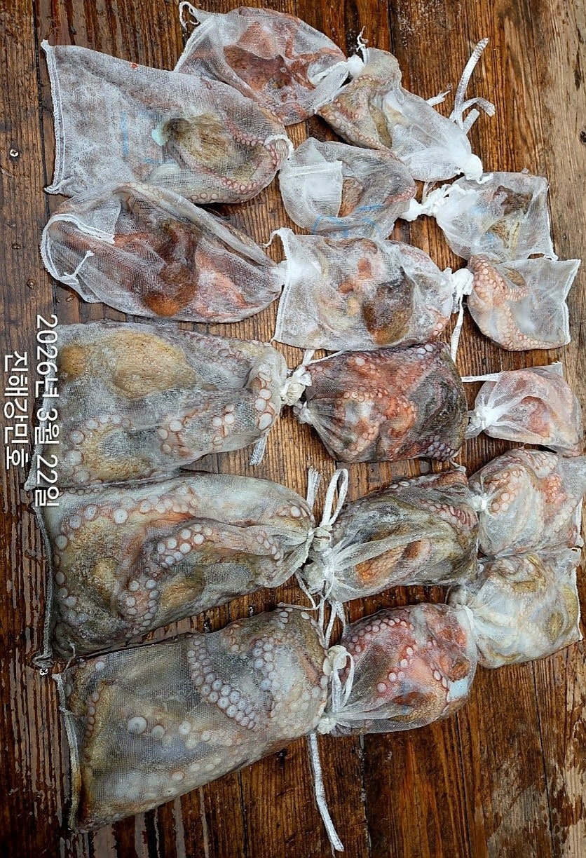 ����ڰ� �ø� �̹���