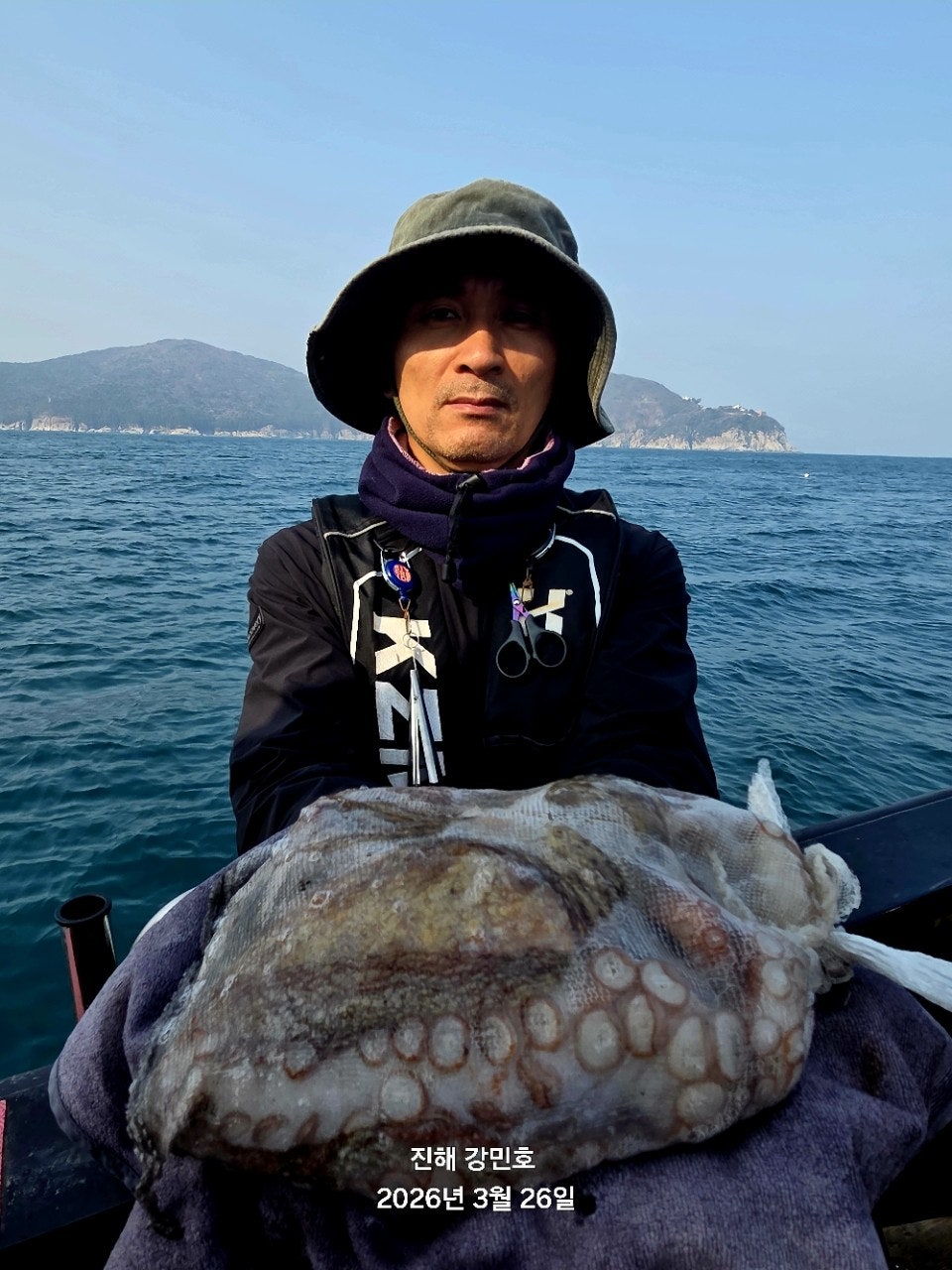 ����ڰ� �ø� �̹���