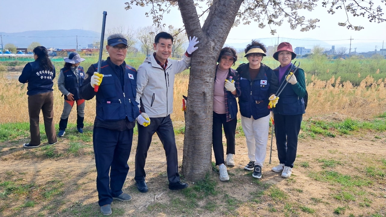 사용자가 올린 이미지