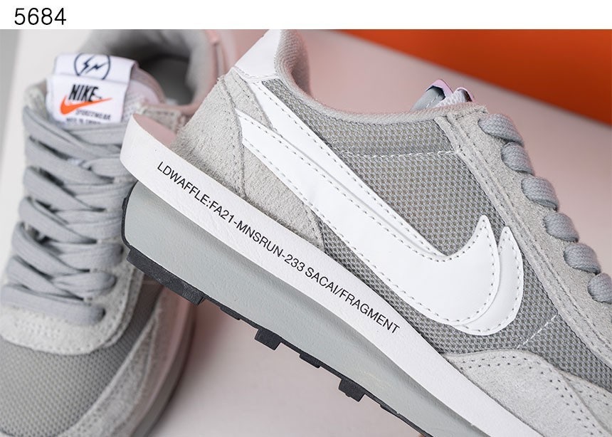 d_h2cUd018svc5kfbongrhr5i_evzsoc.jpg d_h2cUd018svc5kfbongrhr5i_evzsoc.jpg