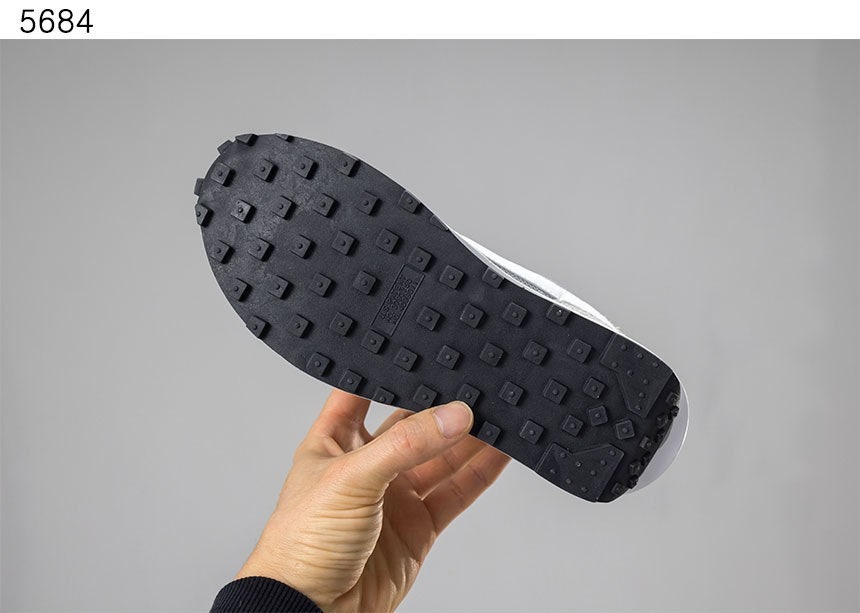 d_a2cUd018svc1qse4gfukrfh6_evzsoc.jpg d_a2cUd018svc1qse4gfukrfh6_evzsoc.jpg