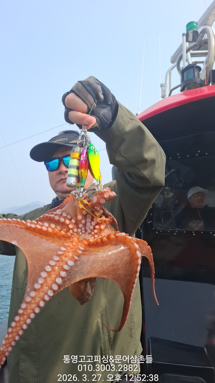 ����ڰ� �ø� �̹���