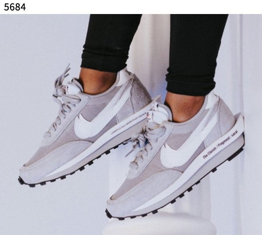 c_g2cUd018svc102f1nmm7szmv_evzsoc.jpg c_g2cUd018svc102f1nmm7szmv_evzsoc.jpg