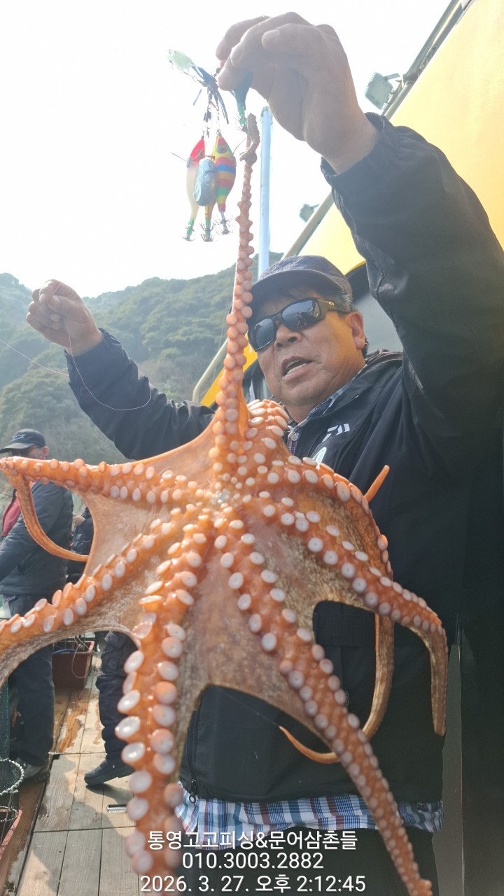 ����ڰ� �ø� �̹���