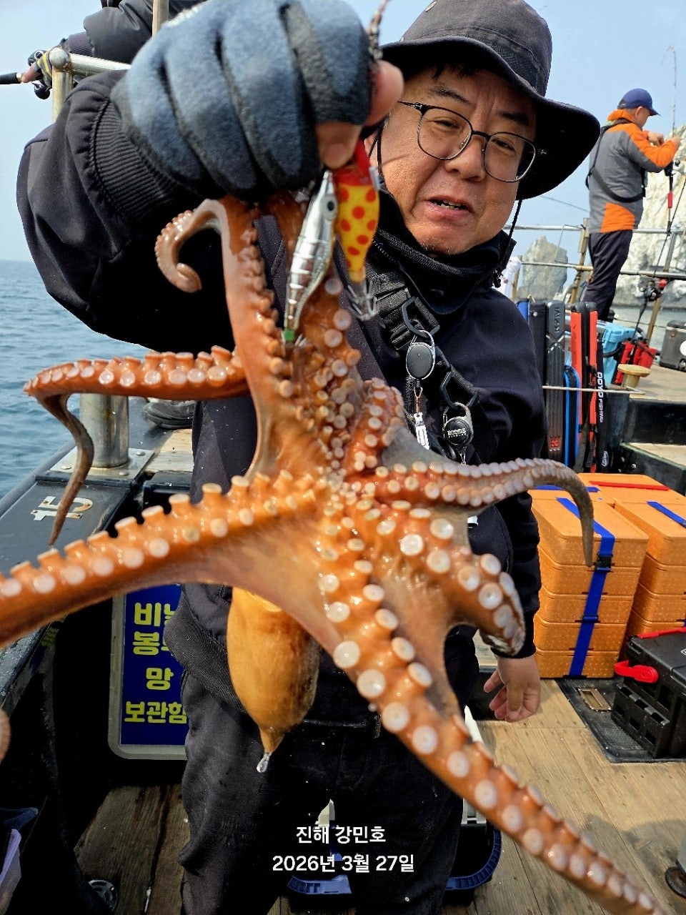 ����ڰ� �ø� �̹���