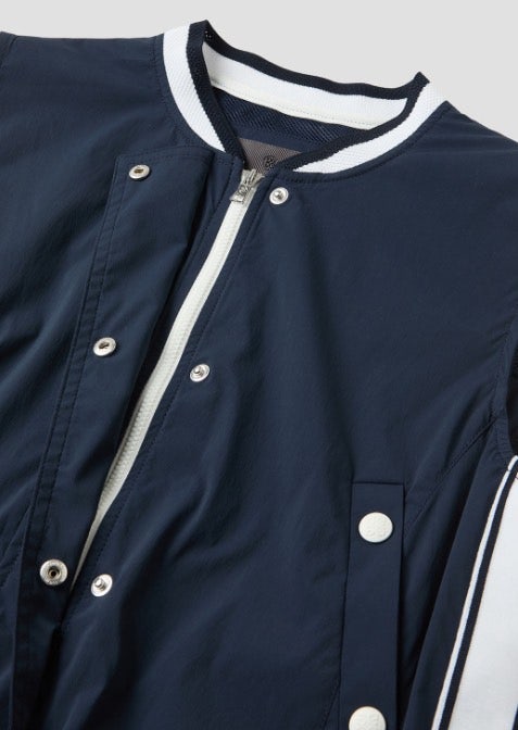 f_93dUd018svc1hyxft266ingj_ind47b.jpg?type=e1920_std