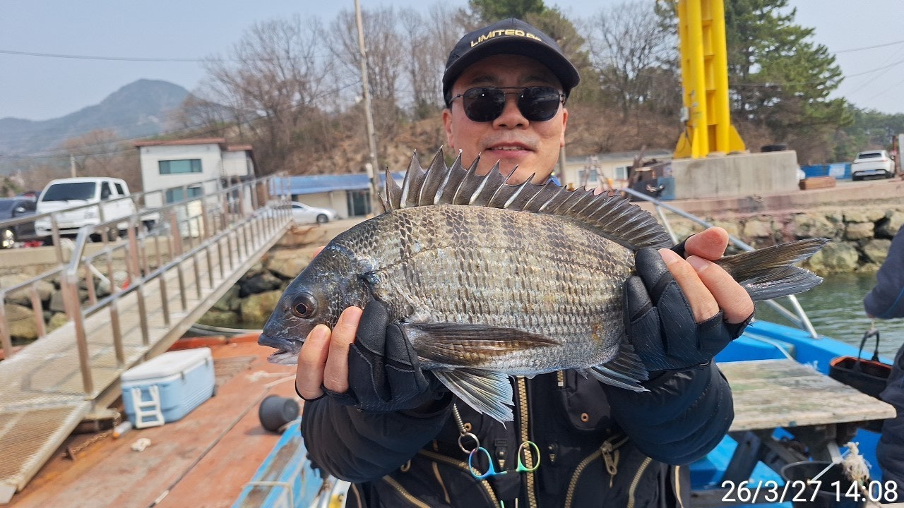 ����ڰ� �ø� �̹���