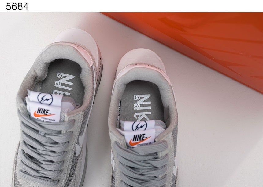 d_j2cUd018svc1kiw3yfkkhili_evzsoc.jpg d_j2cUd018svc1kiw3yfkkhili_evzsoc.jpg