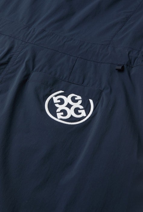 f_e3dUd018svckc38iif821cw_ind47b.jpg?type=e1920_std