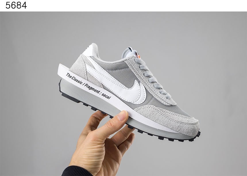 d_42cUd018svc1o2o8tkiwg8ri_evzsoc.jpg d_42cUd018svc1o2o8tkiwg8ri_evzsoc.jpg