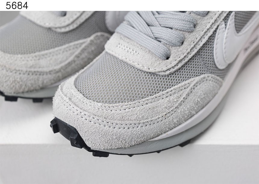 d_b2cUd018svckq16ifdieaw8_evzsoc.jpg d_b2cUd018svckq16ifdieaw8_evzsoc.jpg