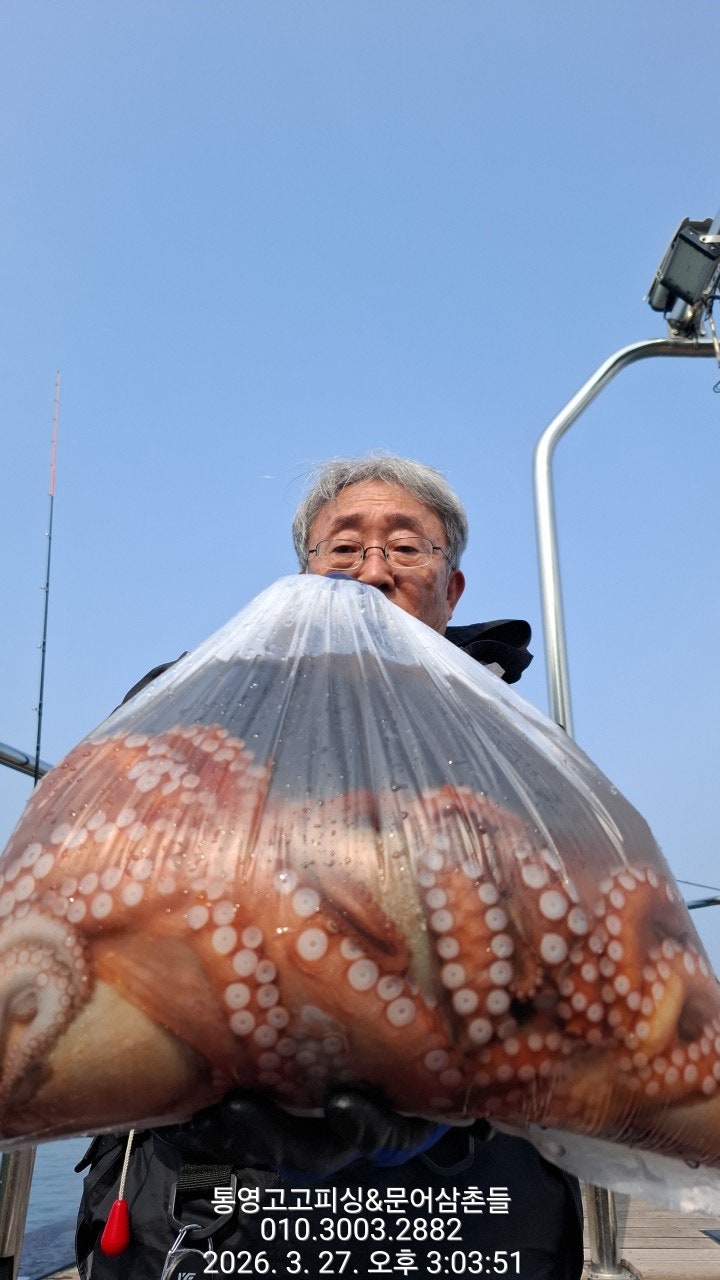 ����ڰ� �ø� �̹���