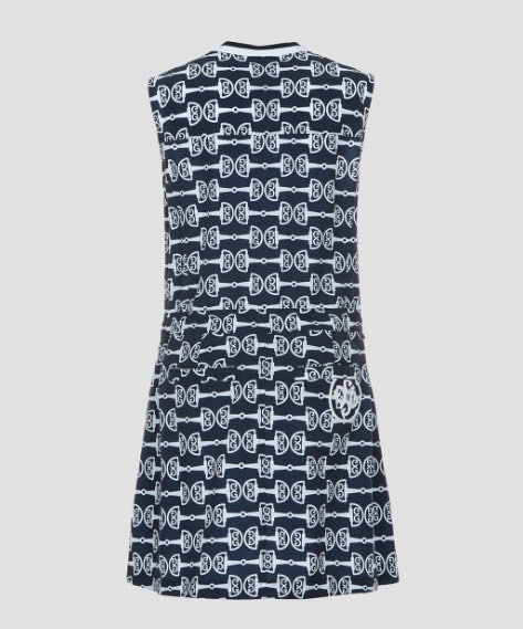 8_43dUd018svc1ivson4oyn7zr_ind47b.jpg?type=e1920_std