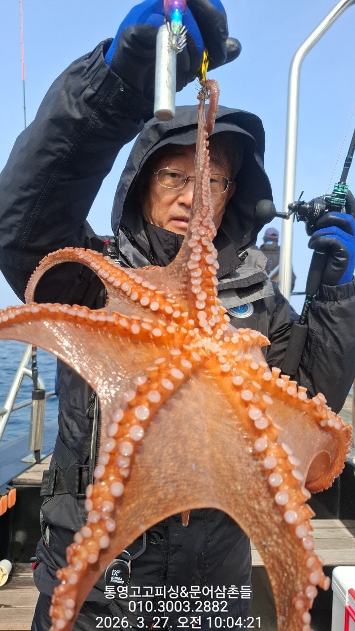 ����ڰ� �ø� �̹���