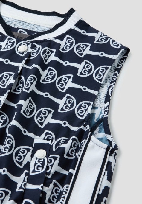 8_a3dUd018svc1km81i8nu4f3s_ind47b.jpg?type=e1920_std