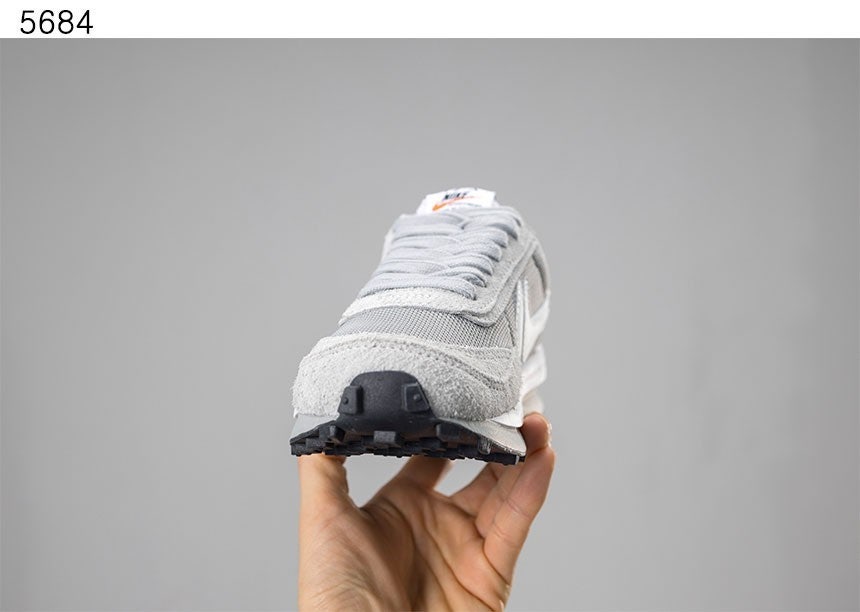 d_52cUd018svc1irm8comd3jhn_evzsoc.jpg d_52cUd018svc1irm8comd3jhn_evzsoc.jpg