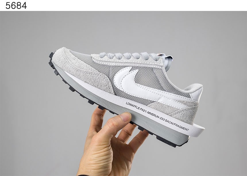 d_62cUd018svc1wev2ba35bldx_evzsoc.jpg d_62cUd018svc1wev2ba35bldx_evzsoc.jpg