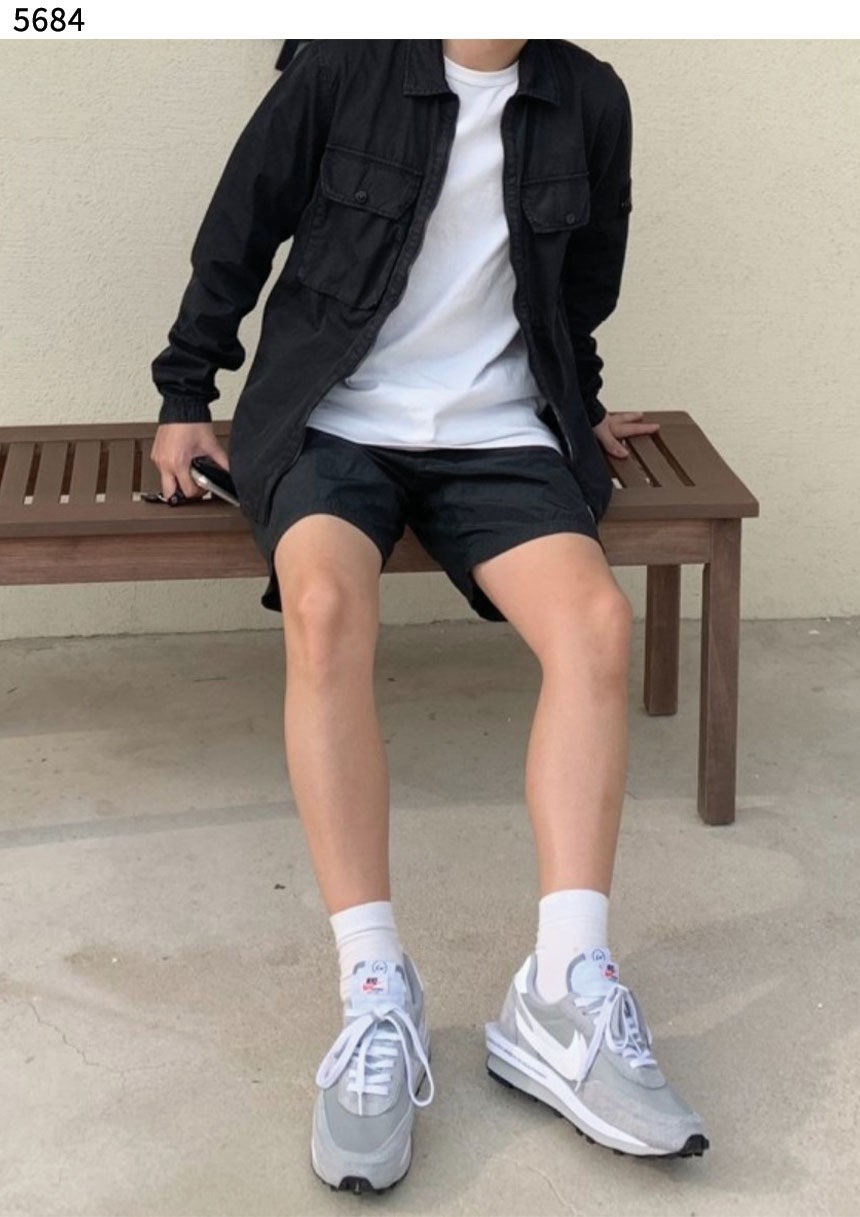 c_h2cUd018svc1trbwaaaeusot_evzsoc.jpg c_h2cUd018svc1trbwaaaeusot_evzsoc.jpg