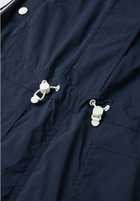 f_b3dUd018svc1jnk4ng91csud_ind47b.jpg?type=e1920_std