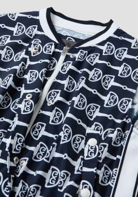 8_83dUd018svcw57195gsyzr_ind47b.jpg?type=e1920_std