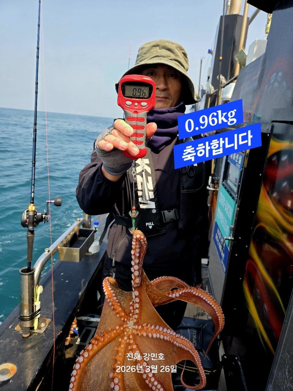 ����ڰ� �ø� �̹���