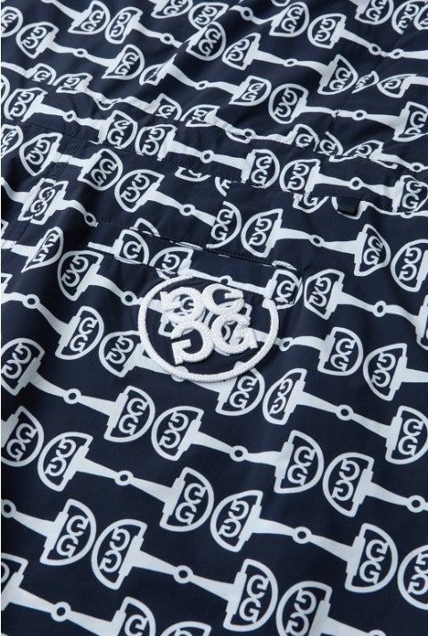 8_g3dUd018svc1timacrnr39wu_ind47b.jpg?type=e1920_std