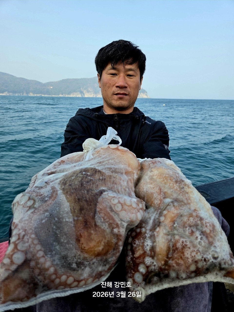 ����ڰ� �ø� �̹���