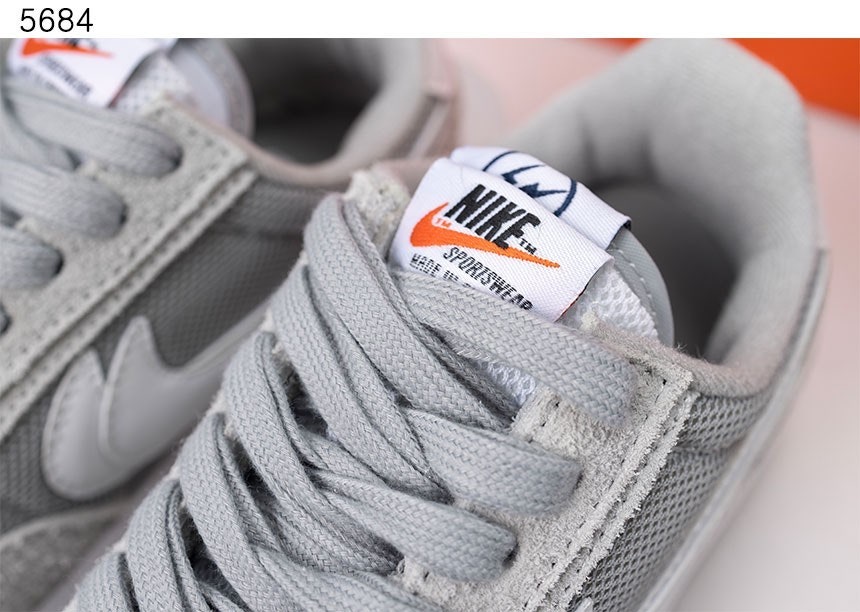 d_c2cUd018svc8jlvmvjzm1fs_evzsoc.jpg d_c2cUd018svc8jlvmvjzm1fs_evzsoc.jpg