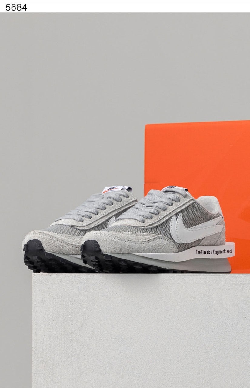 d_22cUd018svc111p8fbelq792_evzsoc.jpg d_22cUd018svc111p8fbelq792_evzsoc.jpg