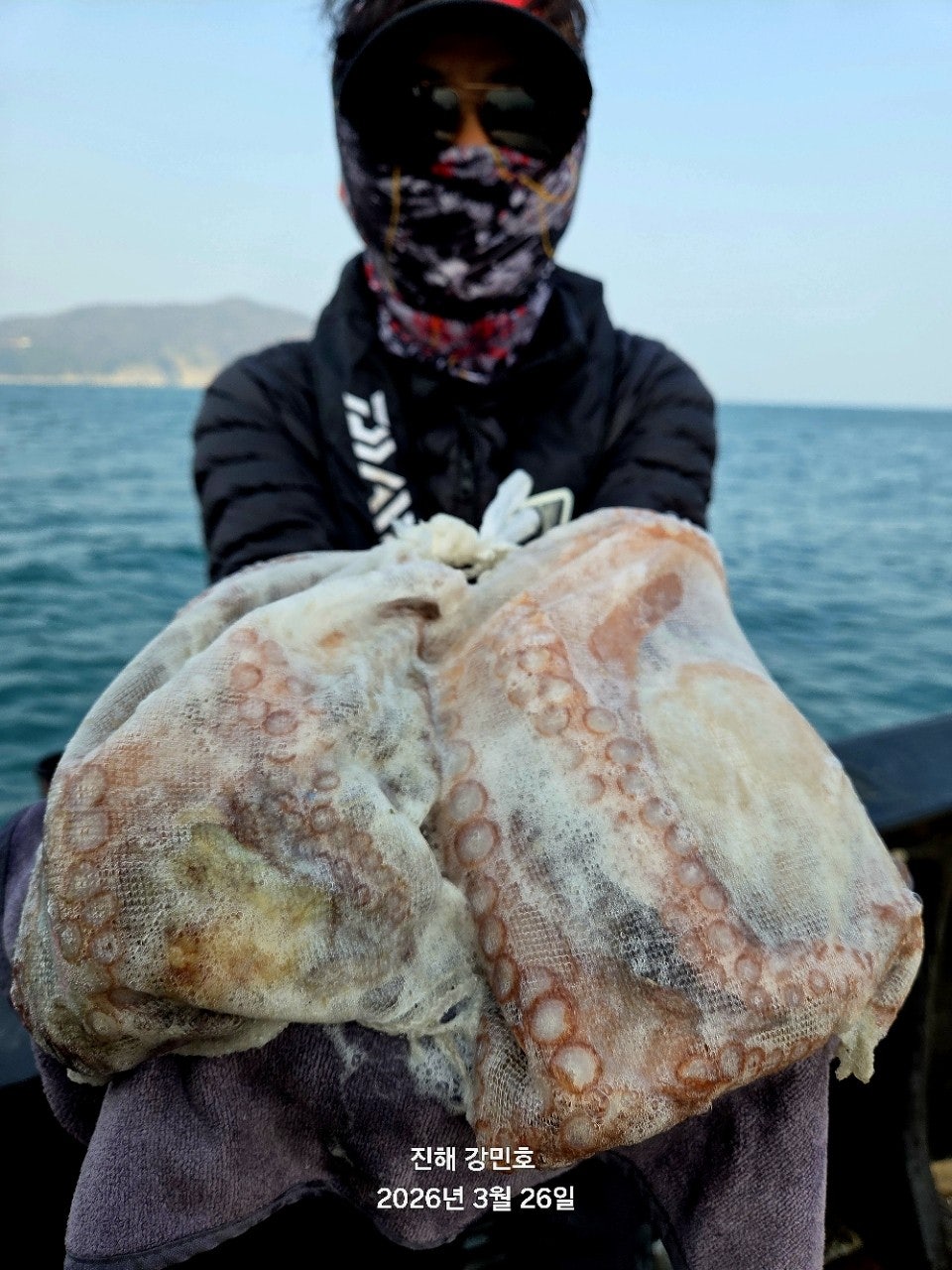 ����ڰ� �ø� �̹���