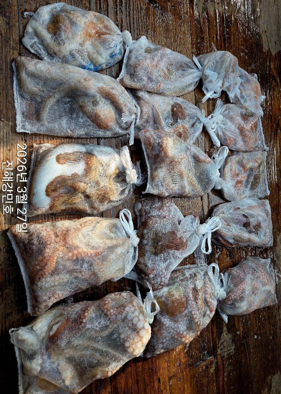 ����ڰ� �ø� �̹���