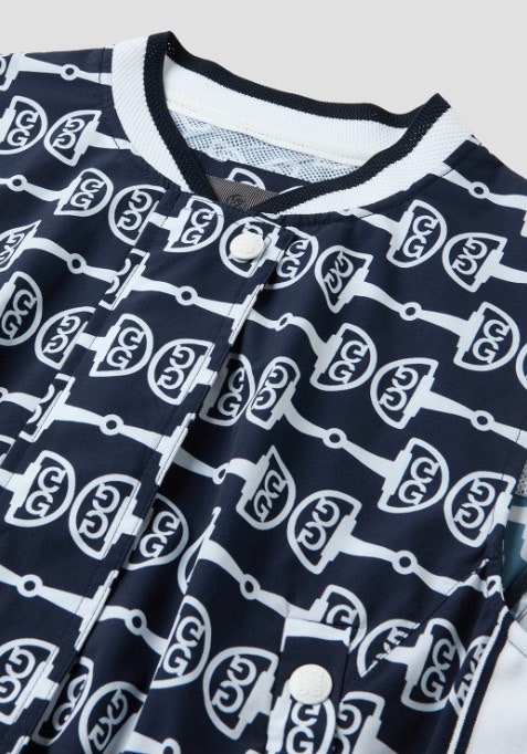 8_63dUd018svcvzcppwu7sp6r_ind47b.jpg?type=e1920_std