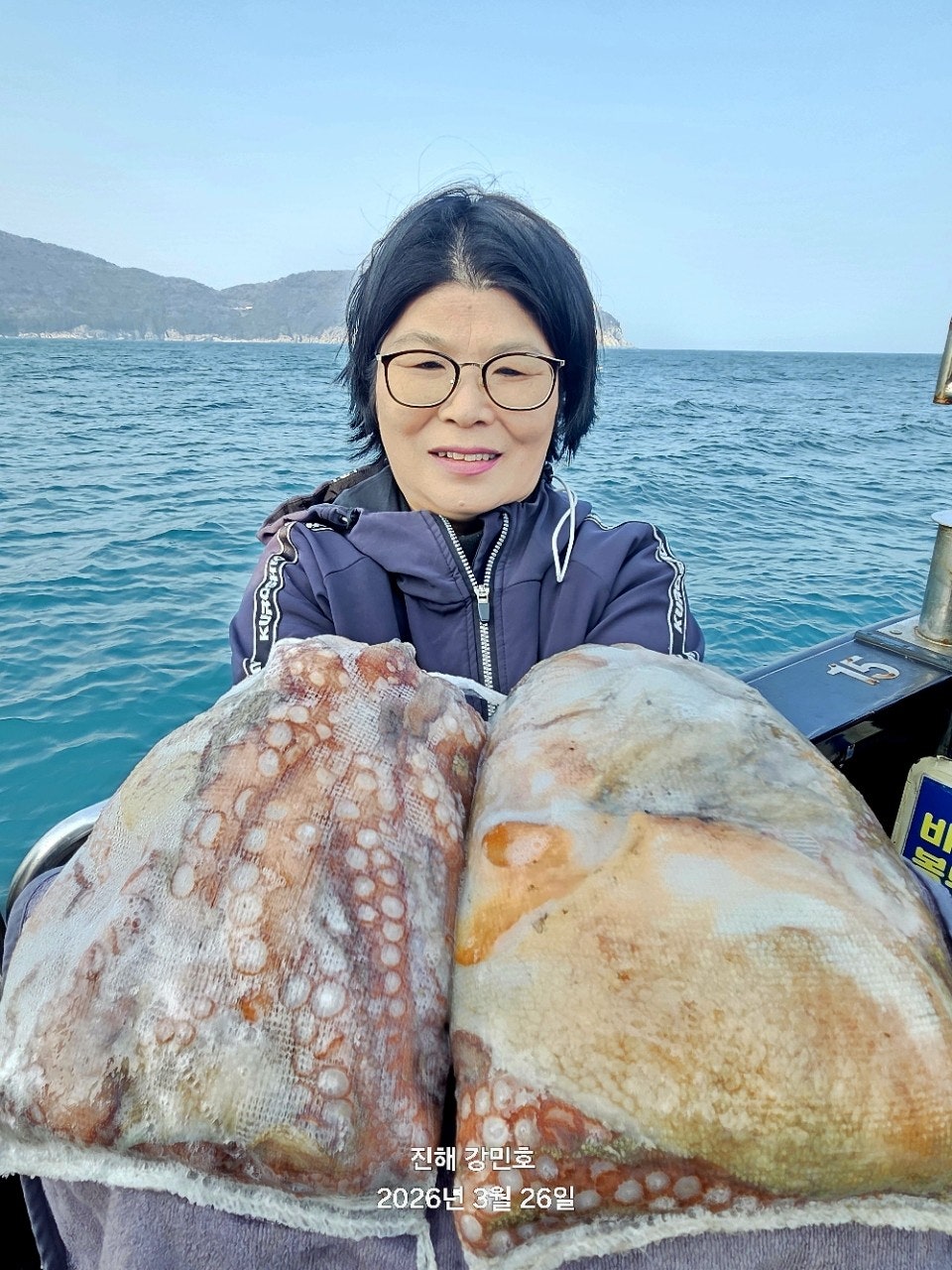 ����ڰ� �ø� �̹���